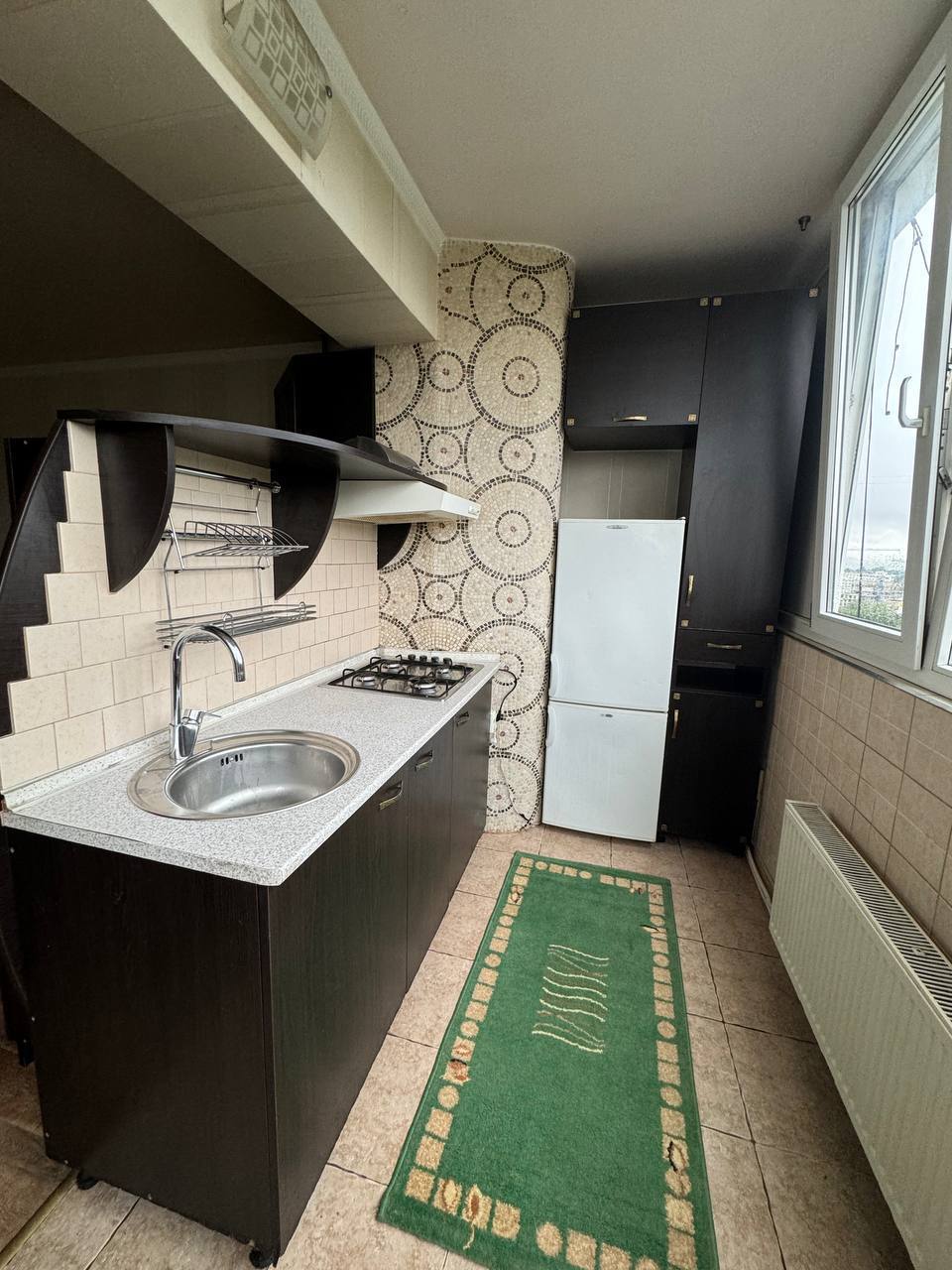 Huge Apartment near Oasis Mall — фото 4