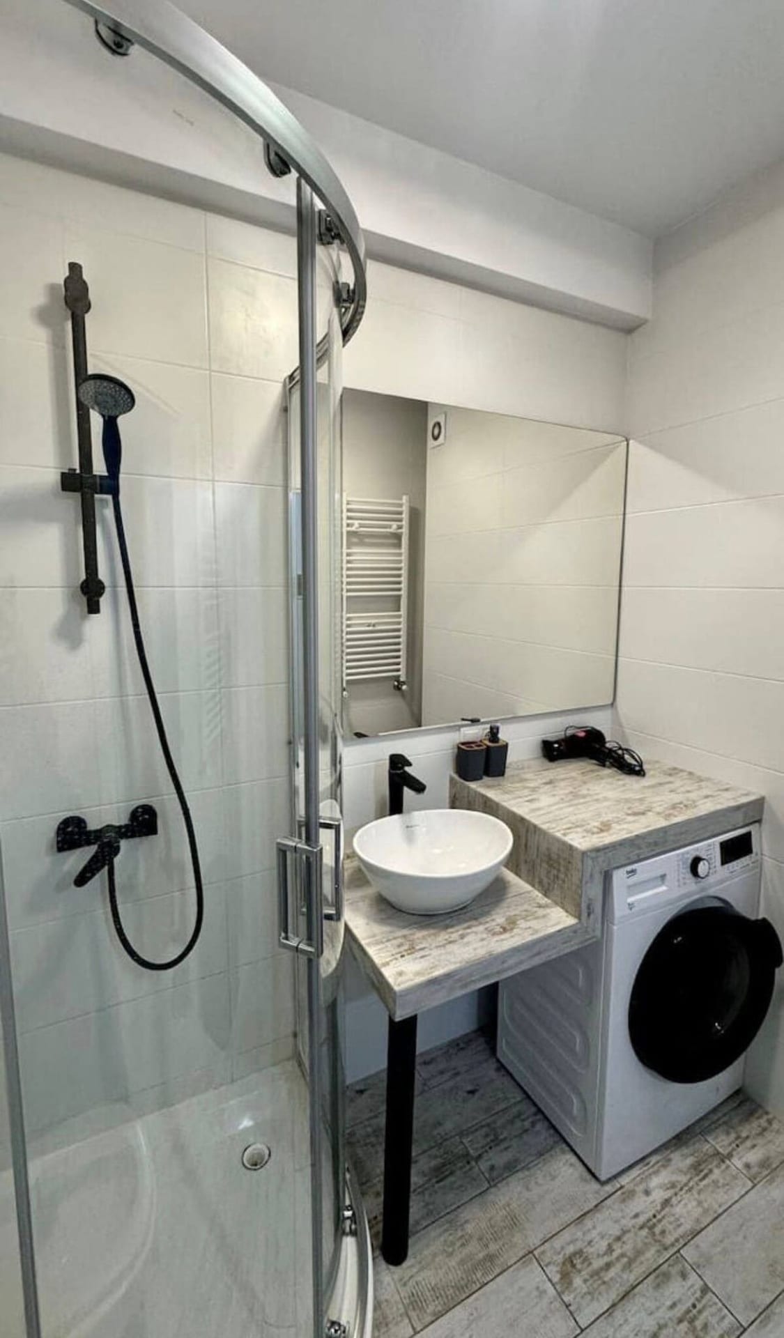 Ismail Cozy Central Apartment — фото 10