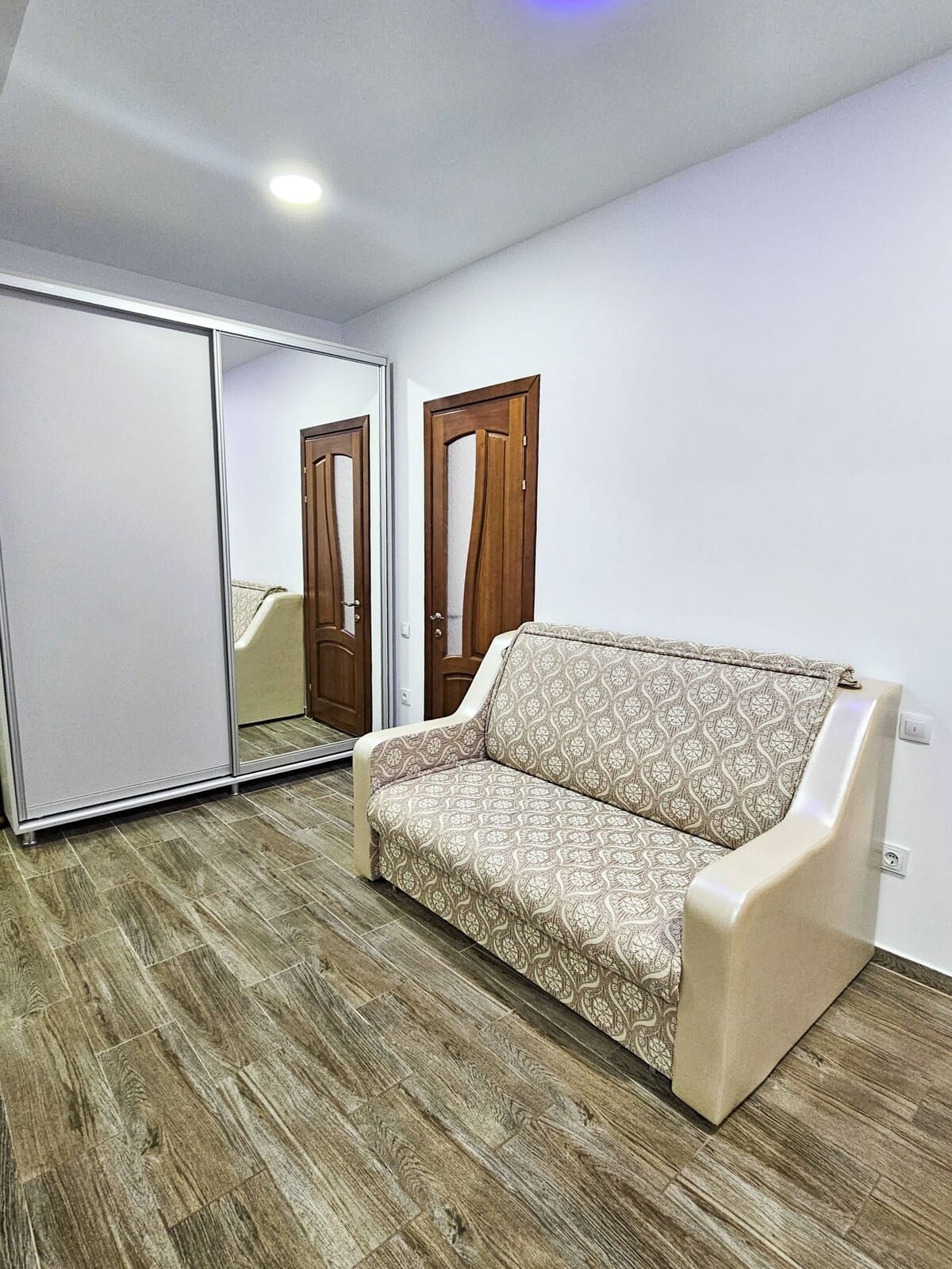 2 Bedroom Central Apartment — фото 4