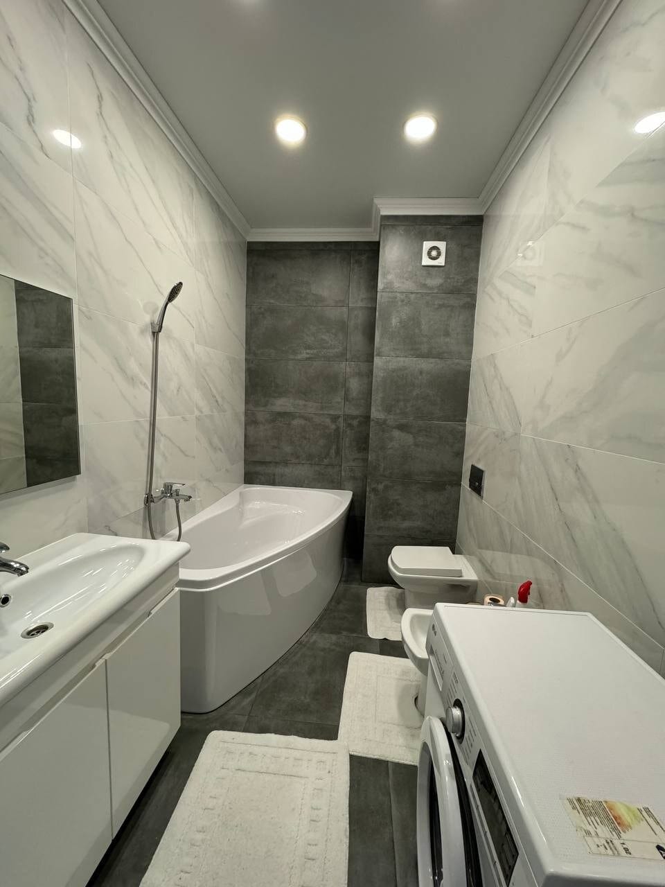 Apartment in the Center -Tecuci — фото 3