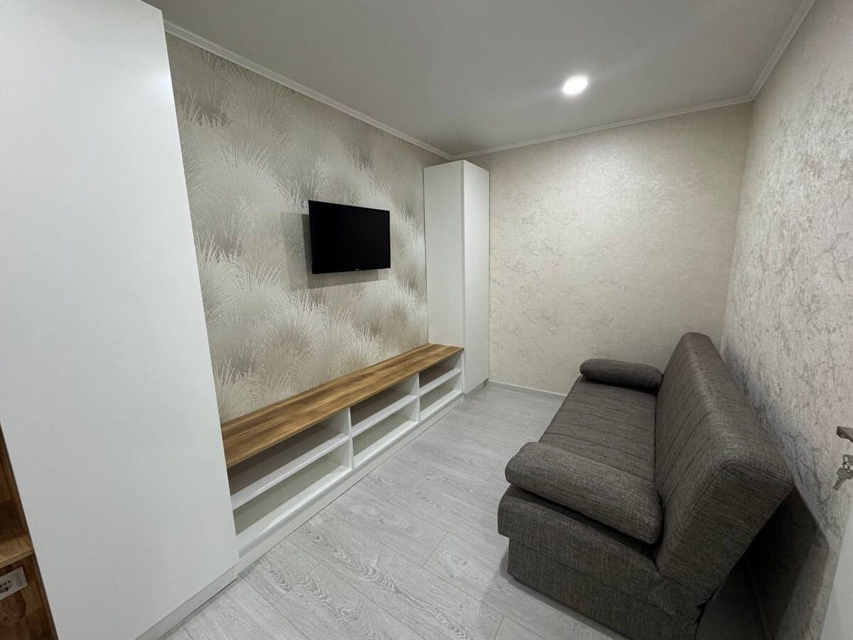 Brand- new cozy apartment — фото 2
