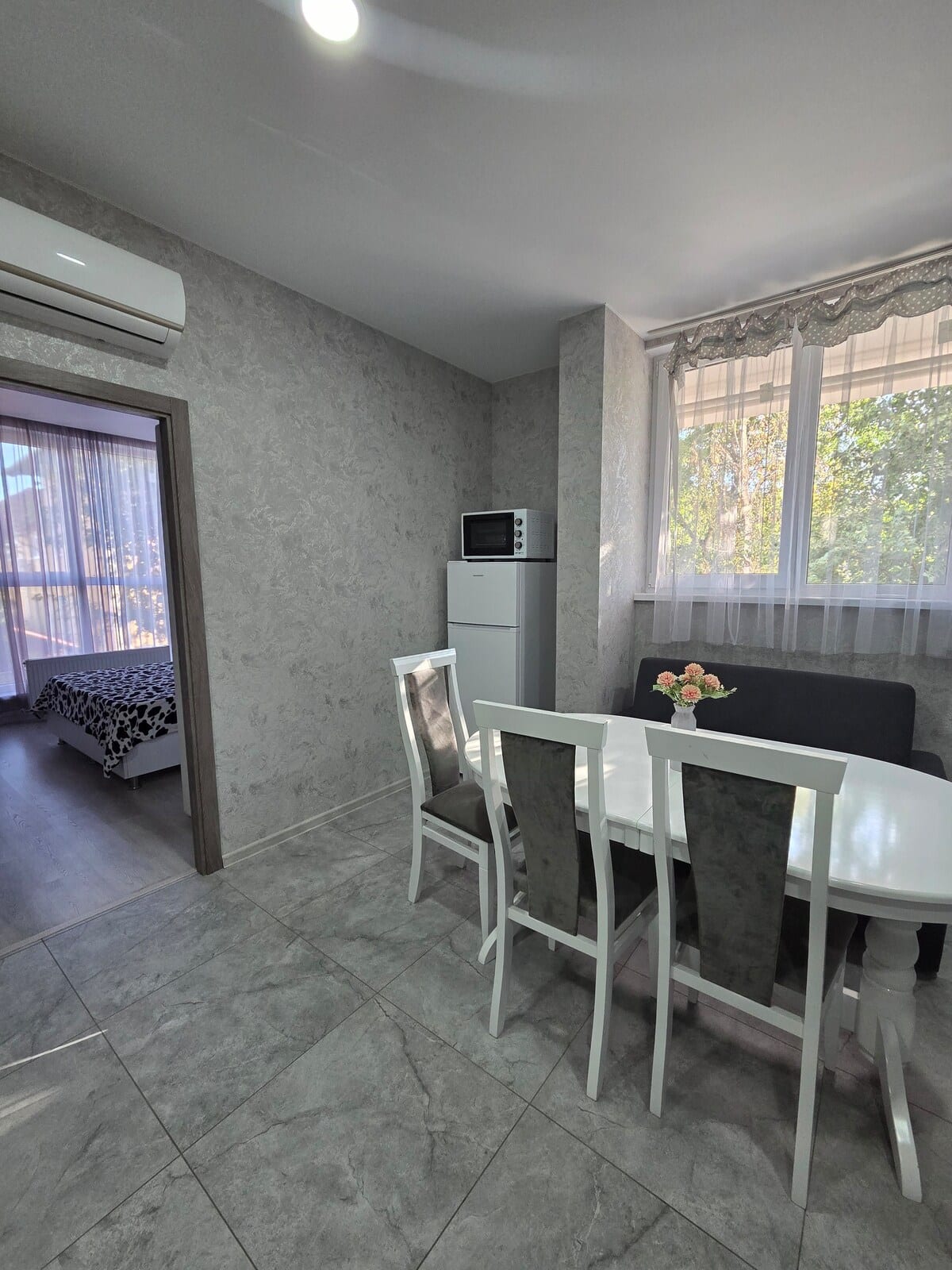 Doga Central Apartment P104 — фото 12