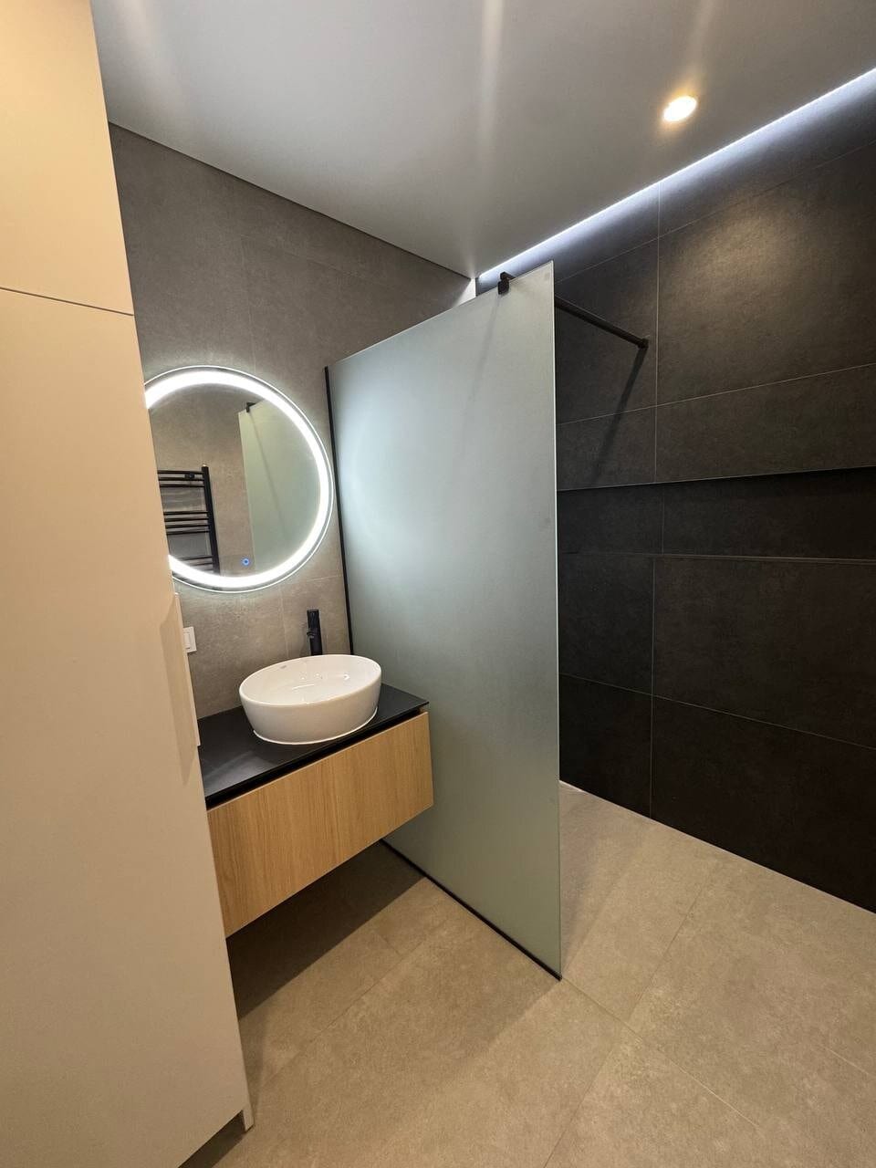 Renasterii Central Luxury flat — фото 6
