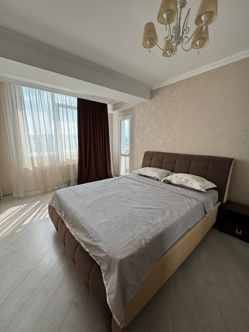 ApartRentals N72 — фото 10