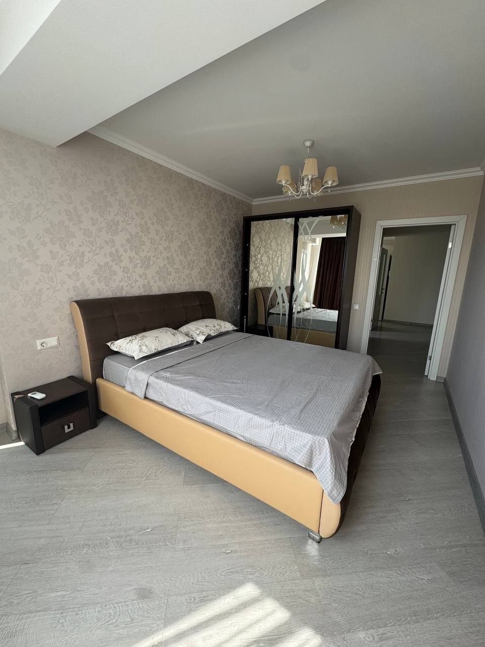 ApartRentals N72 — фото 11