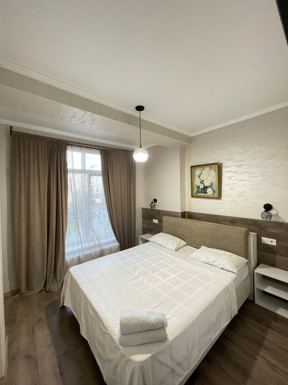 Fabulous Apartament in the city center — фото 2