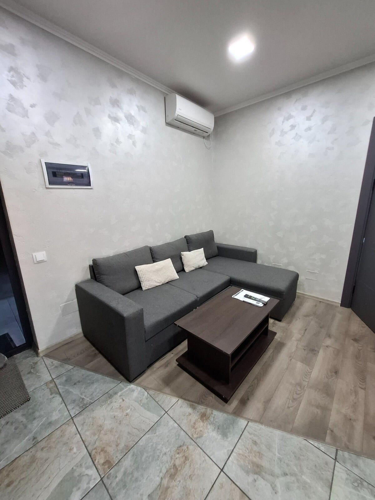 Fabulous Apartament in the city center — фото 10